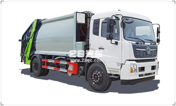 ���\���s����܇